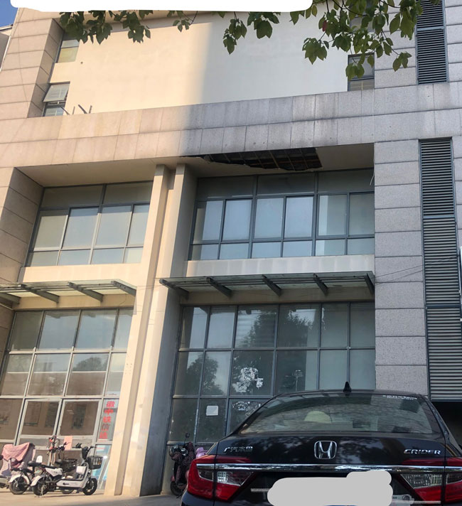 GA黄金甲(中国)最新官方网站