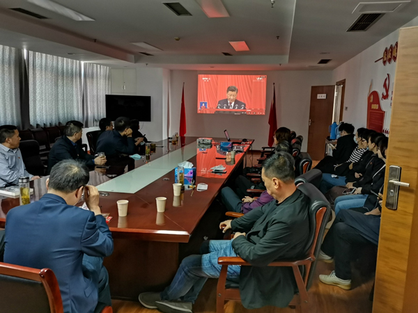 GA黄金甲(中国)最新官方网站