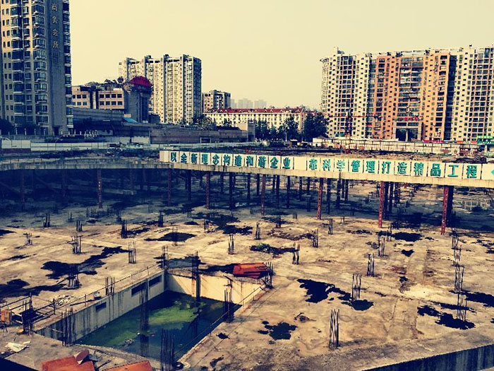 GA黄金甲(中国)最新官方网站