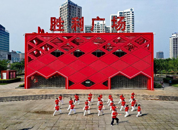 GA黄金甲(中国)最新官方网站