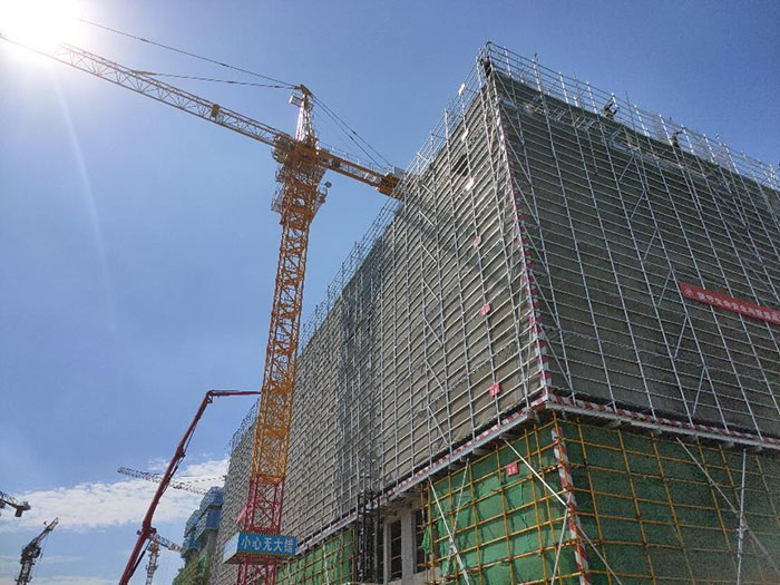 GA黄金甲(中国)最新官方网站