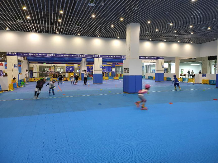 GA黄金甲(中国)最新官方网站