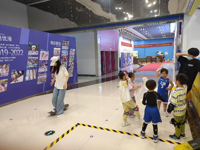 GA黄金甲(中国)最新官方网站