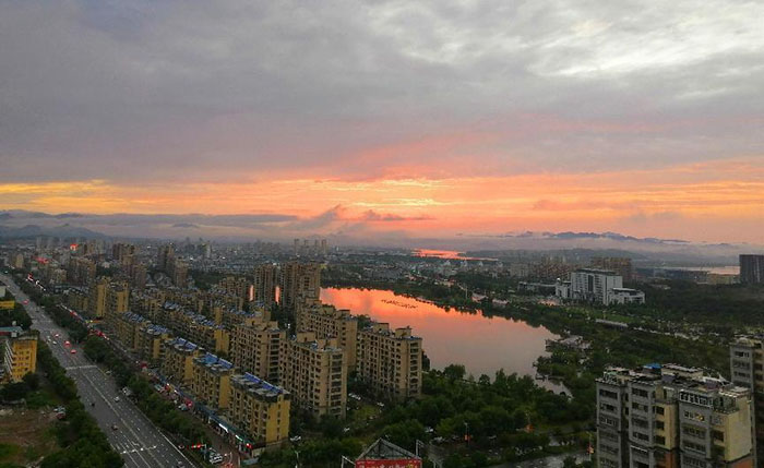 GA黄金甲(中国)最新官方网站