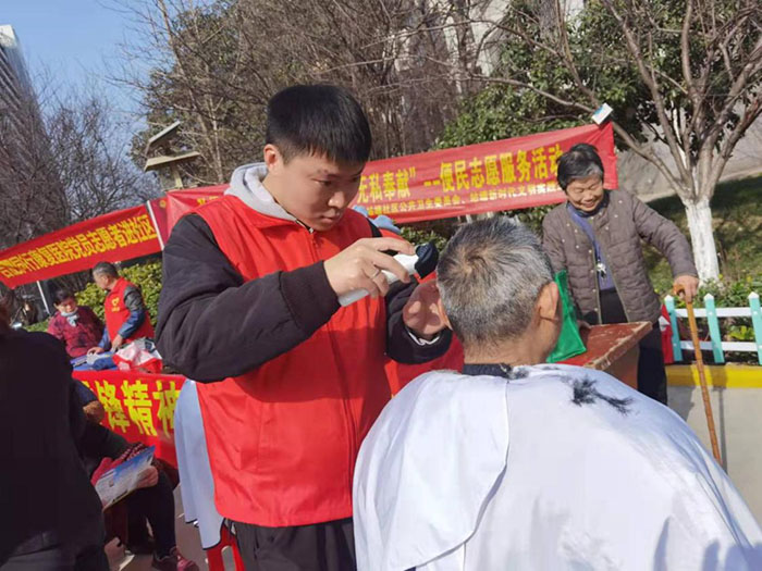 GA黄金甲(中国)最新官方网站