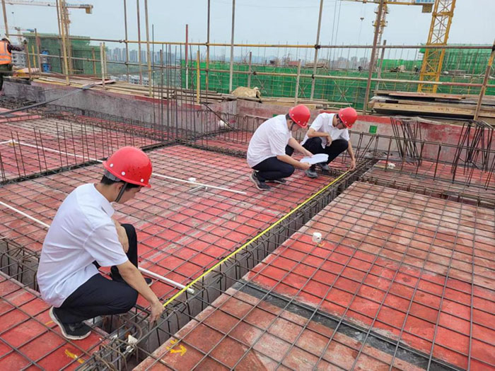 GA黄金甲(中国)最新官方网站