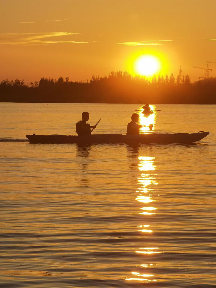 GA黄金甲(中国)最新官方网站