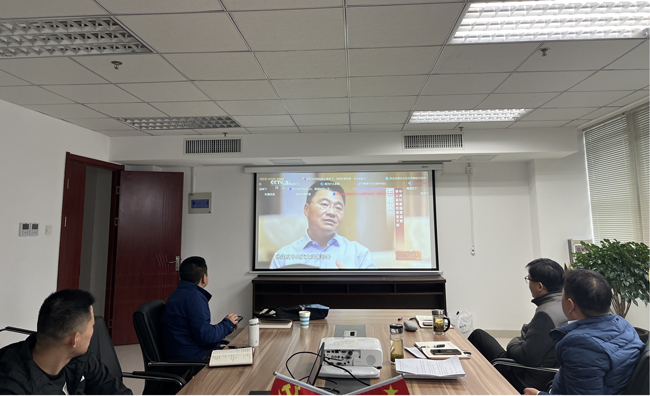 GA黄金甲(中国)最新官方网站