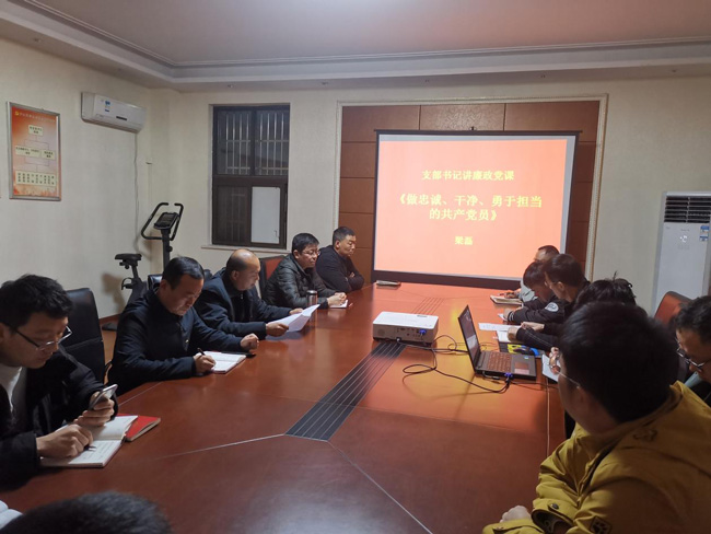 GA黄金甲(中国)最新官方网站