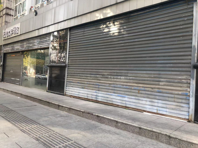 GA黄金甲(中国)最新官方网站