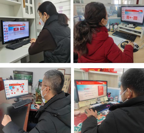 GA黄金甲(中国)最新官方网站