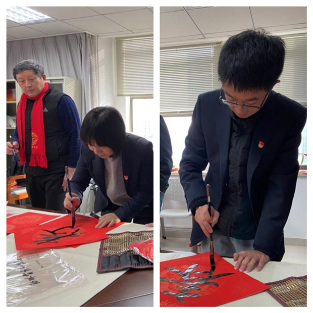 GA黄金甲(中国)最新官方网站