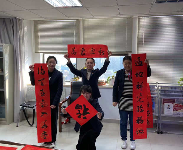 GA黄金甲(中国)最新官方网站