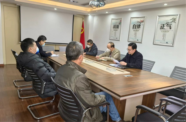 GA黄金甲(中国)最新官方网站