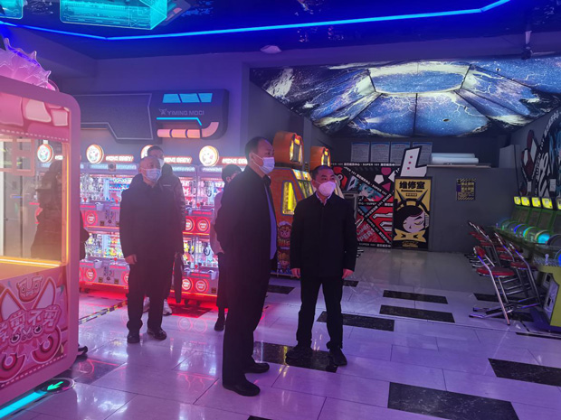 GA黄金甲(中国)最新官方网站