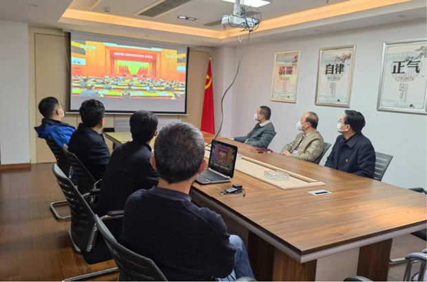 GA黄金甲(中国)最新官方网站