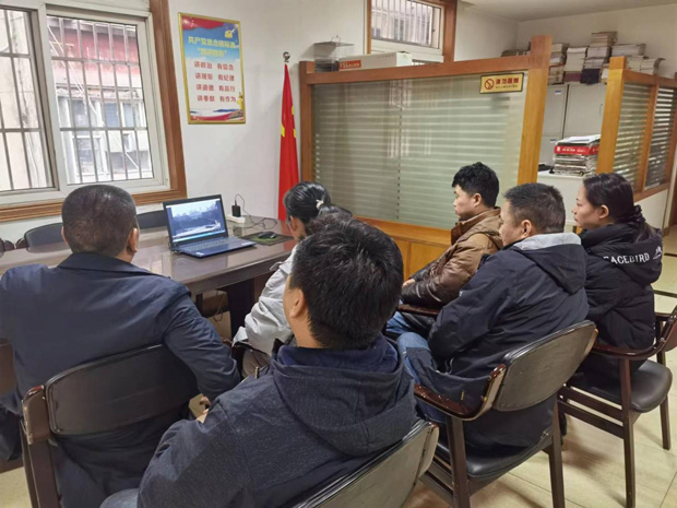 GA黄金甲(中国)最新官方网站