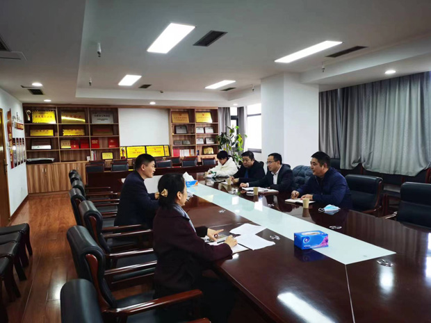 GA黄金甲(中国)最新官方网站