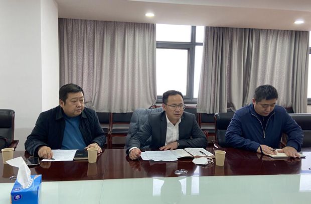 GA黄金甲(中国)最新官方网站