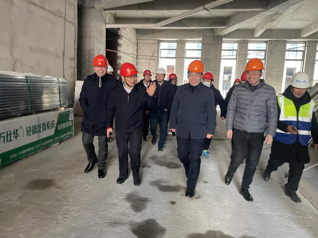 GA黄金甲(中国)最新官方网站