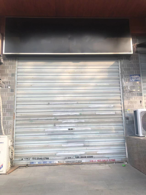 GA黄金甲(中国)最新官方网站