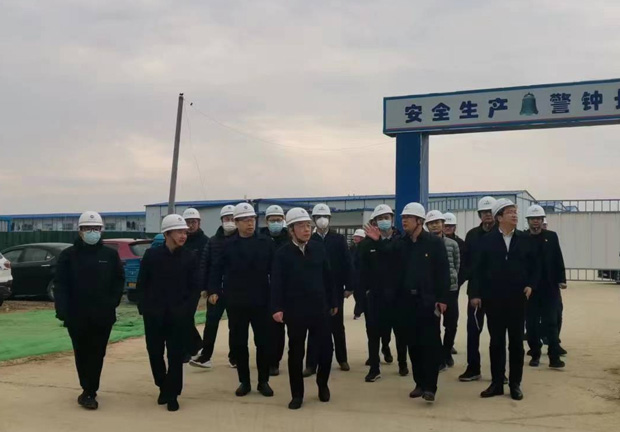 GA黄金甲(中国)最新官方网站