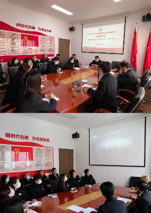 GA黄金甲(中国)最新官方网站