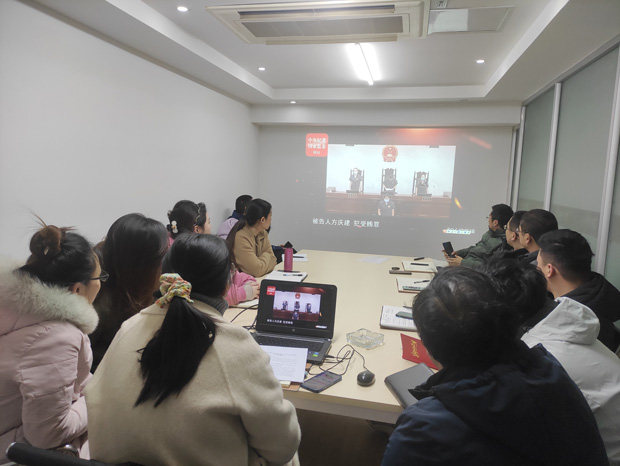 GA黄金甲(中国)最新官方网站