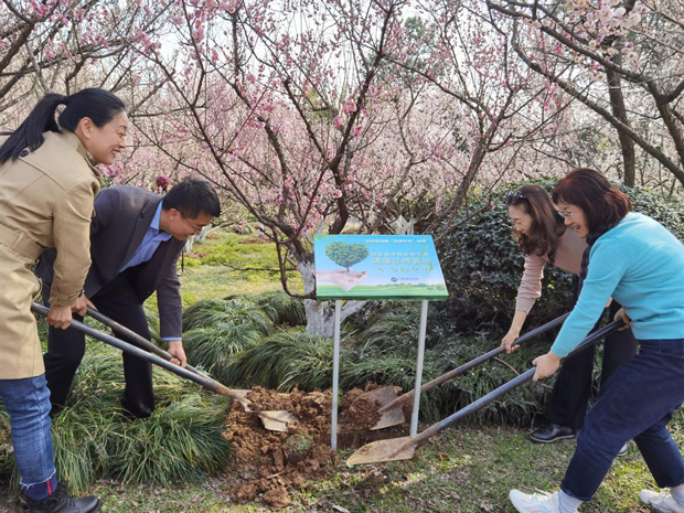GA黄金甲(中国)最新官方网站