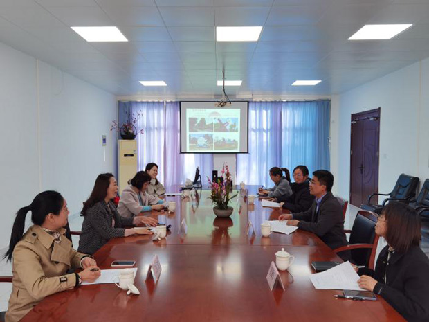 GA黄金甲(中国)最新官方网站