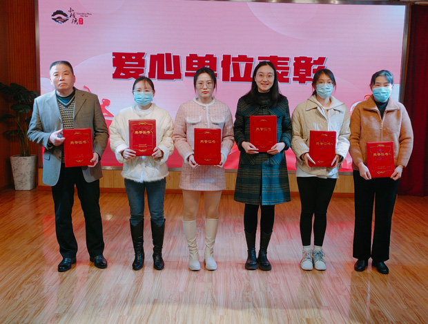 GA黄金甲(中国)最新官方网站