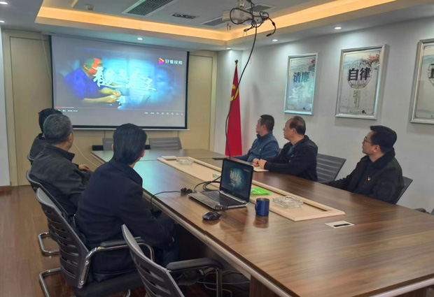 GA黄金甲(中国)最新官方网站