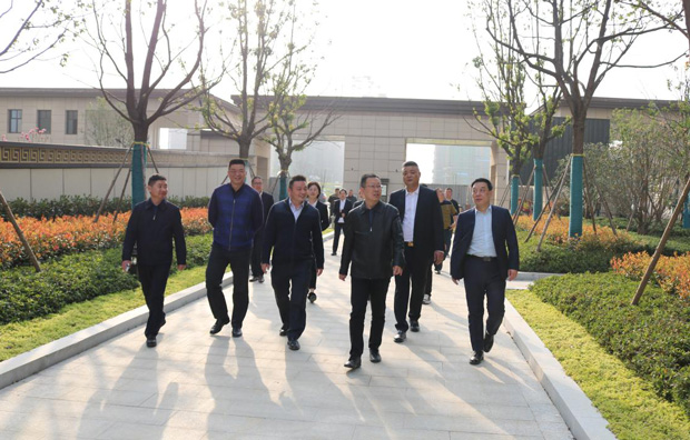 GA黄金甲(中国)最新官方网站