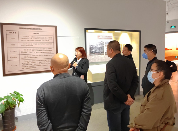 GA黄金甲(中国)最新官方网站