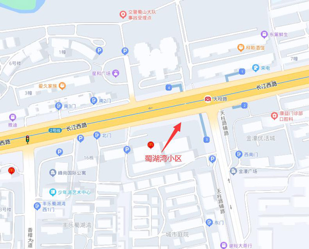 GA黄金甲(中国)最新官方网站