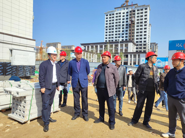 GA黄金甲(中国)最新官方网站