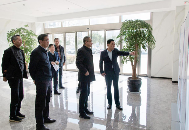 GA黄金甲(中国)最新官方网站