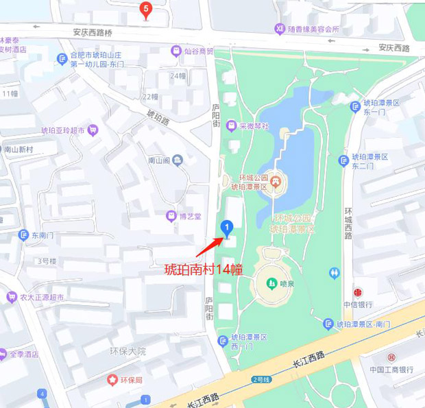 GA黄金甲(中国)最新官方网站