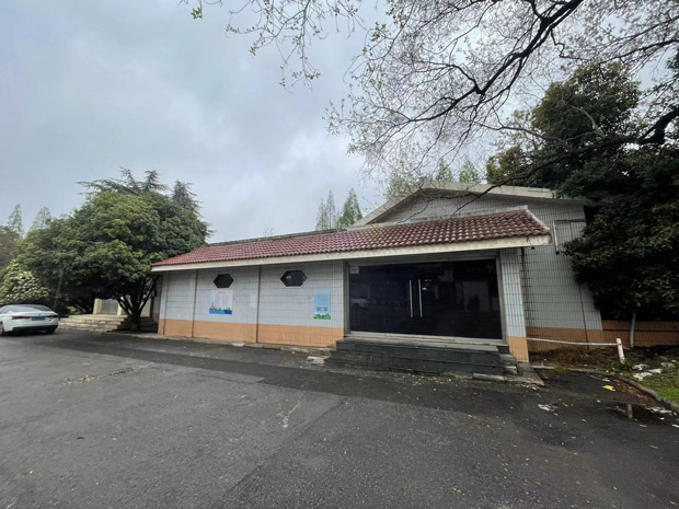 GA黄金甲(中国)最新官方网站