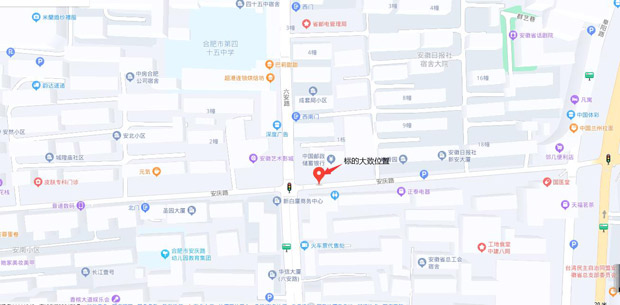 GA黄金甲(中国)最新官方网站