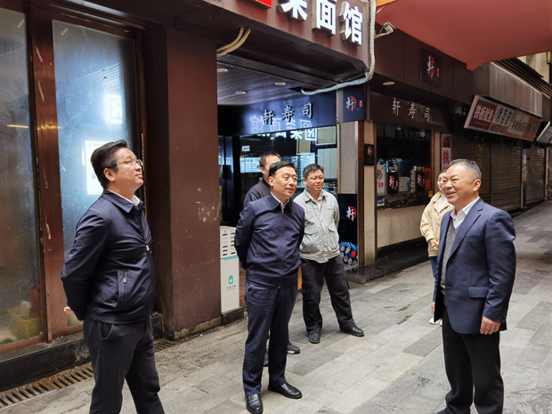 GA黄金甲(中国)最新官方网站