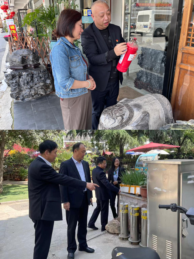 GA黄金甲(中国)最新官方网站