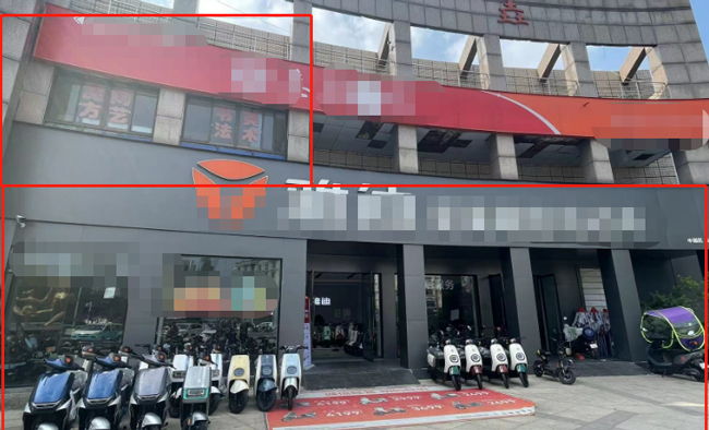 GA黄金甲(中国)最新官方网站