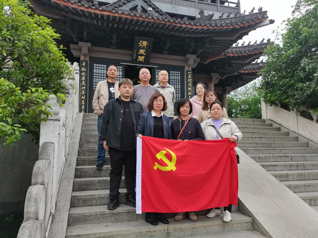 GA黄金甲(中国)最新官方网站