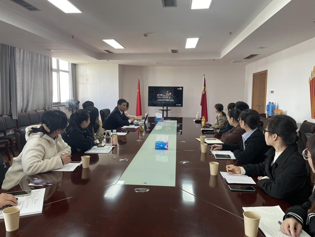 GA黄金甲(中国)最新官方网站