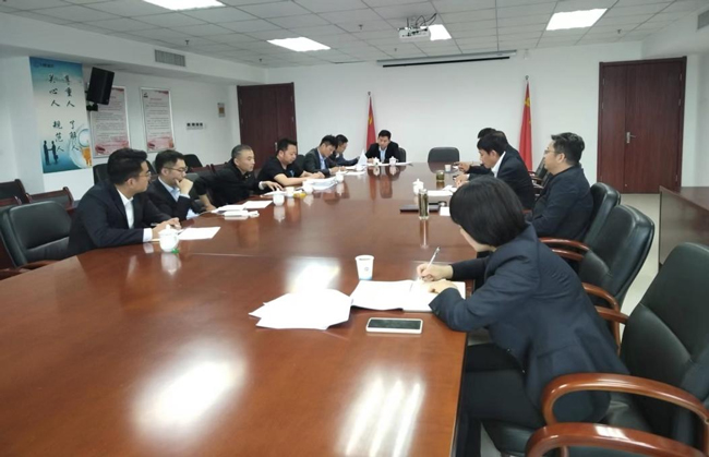 GA黄金甲(中国)最新官方网站