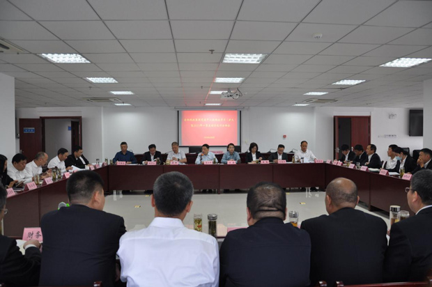 GA黄金甲(中国)最新官方网站