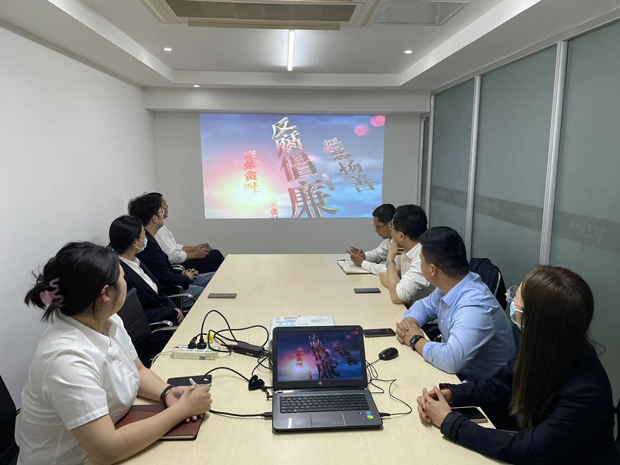 GA黄金甲(中国)最新官方网站