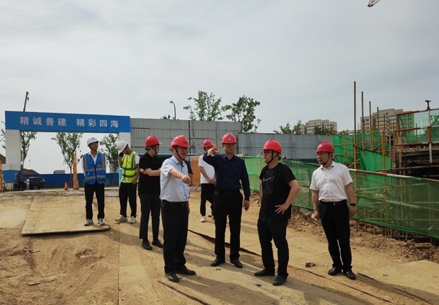 GA黄金甲(中国)最新官方网站