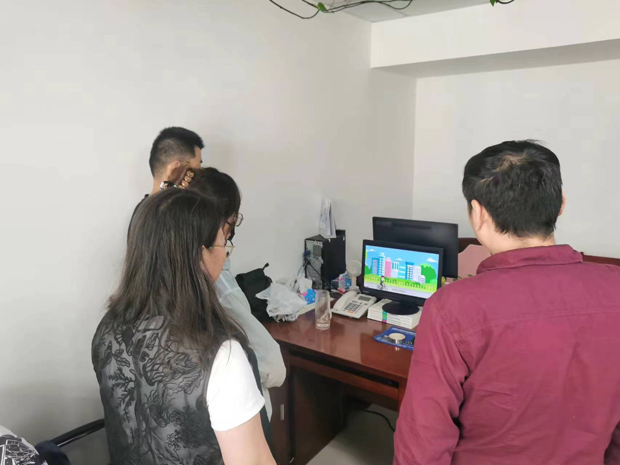 GA黄金甲(中国)最新官方网站